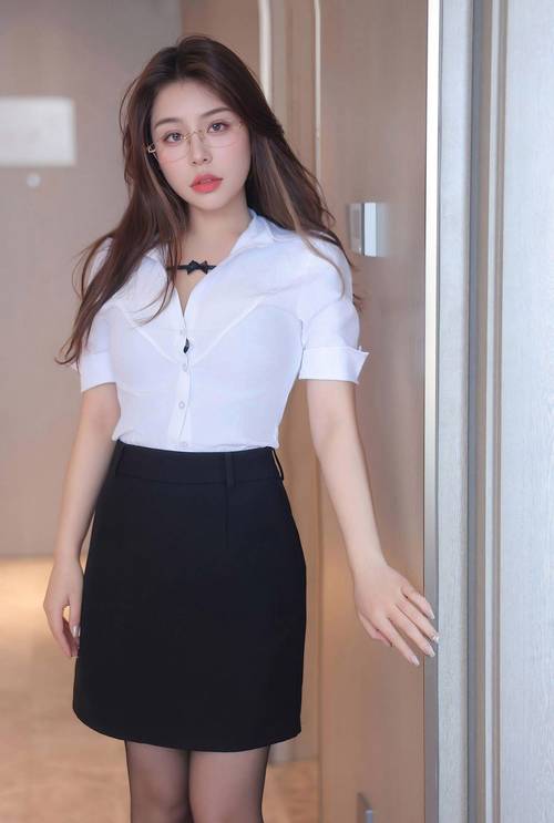 街角搭讪人妻中出的相关介绍