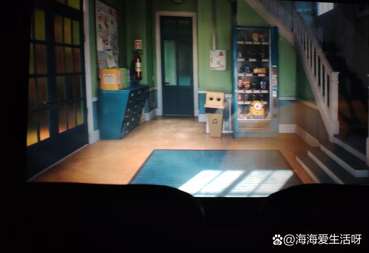 平湖银河电影院的相关介绍