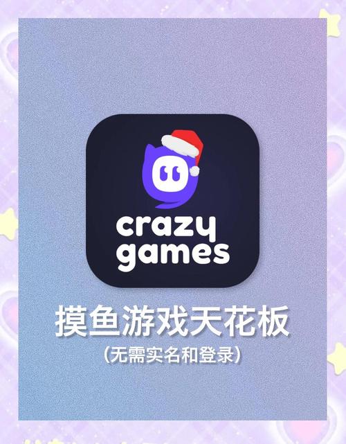 日韩av在线天堂人妻丝袜的相关介绍