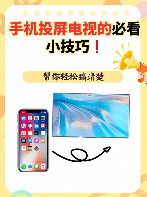 久久激情午夜的相关介绍