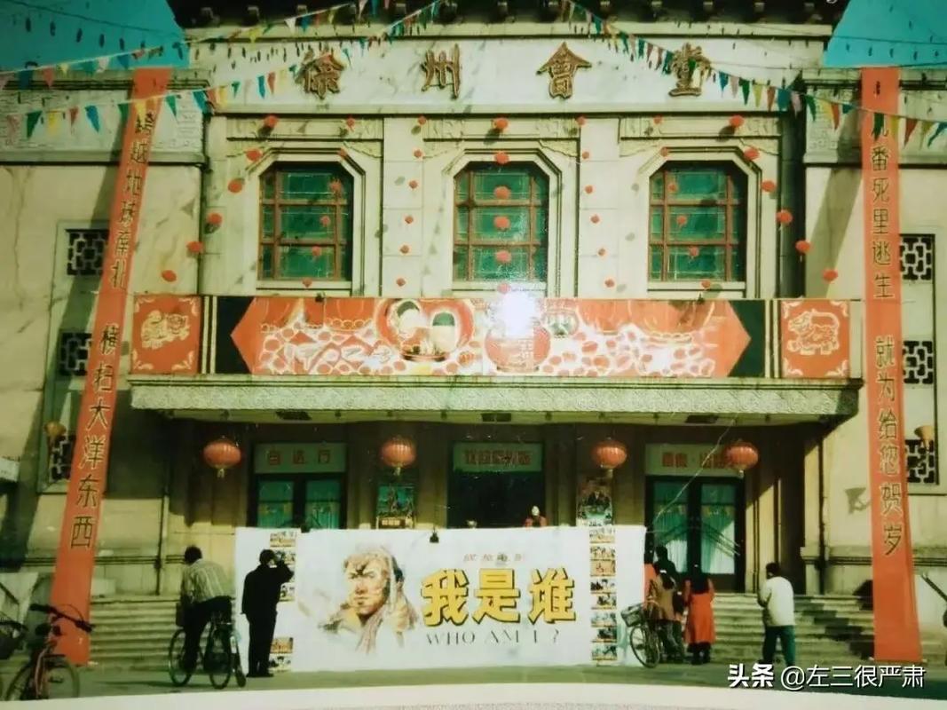妩媚人妻作者不详的相关介绍