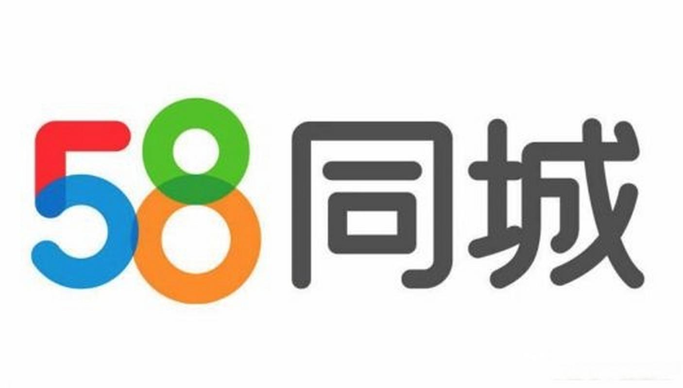 根据扣扣影院，为您生成以下SEO标题（包含3个长尾关键词）：

**扣扣影院最新免费电影在线观看 - 高清无广告追剧神器，热门大片抢先看【2025推荐】**