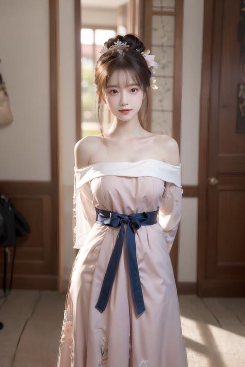 熟女av一级大片的相关介绍