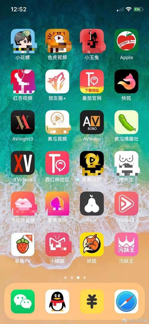 jlzzjlzz亚洲日本少妇的相关介绍