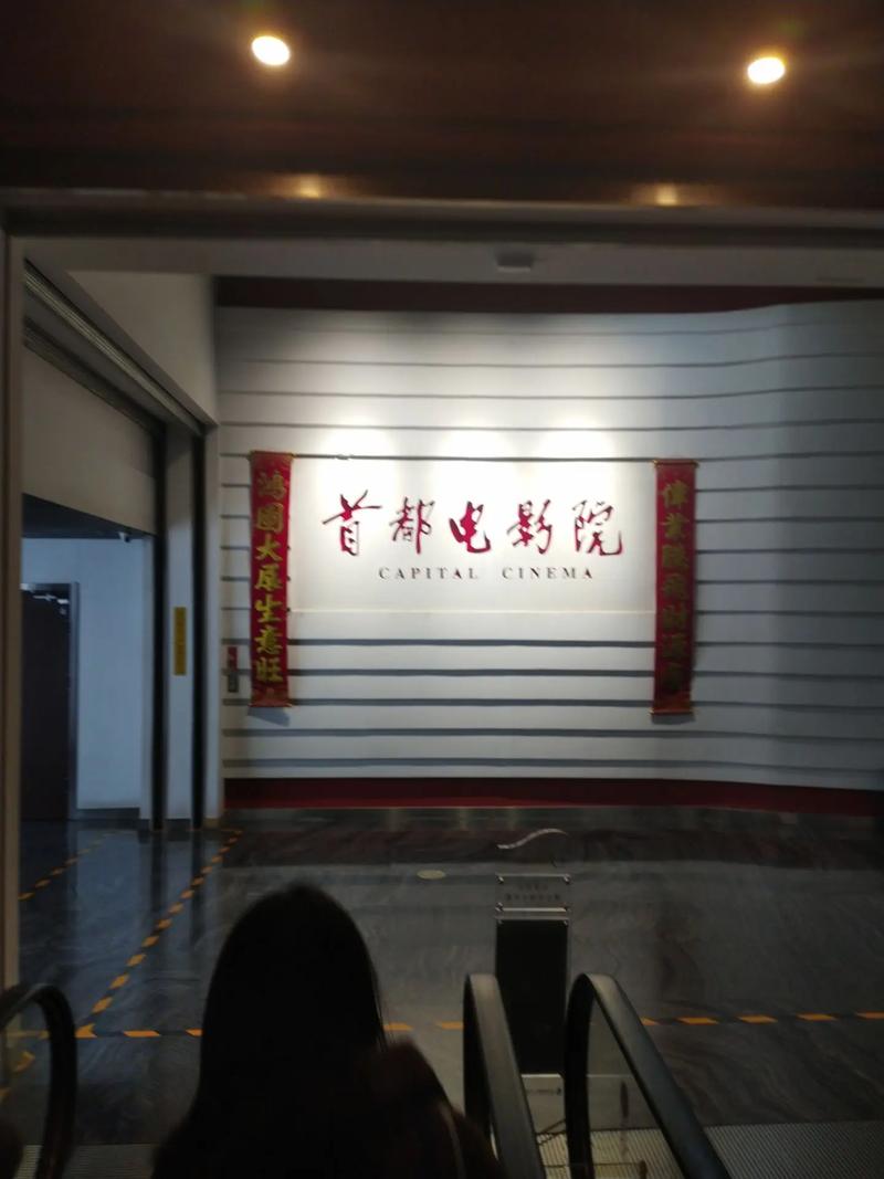 亚洲少妇之少妇亚洲的相关介绍