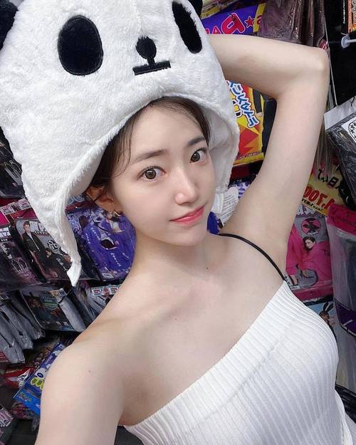 新视觉私人影院的相关介绍