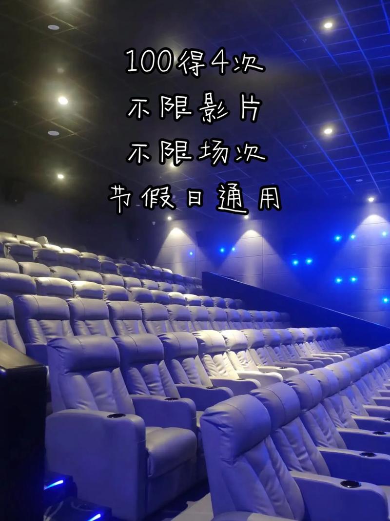 辣文凌辱的相关介绍