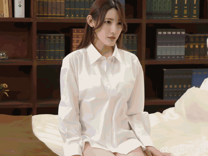 八哥战狼影院的相关介绍