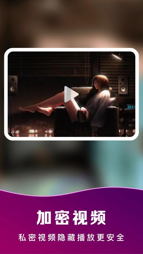 女性裤衩上有黄色分泌物的相关介绍