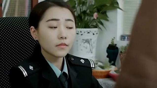 美女猛操操哭的相关介绍