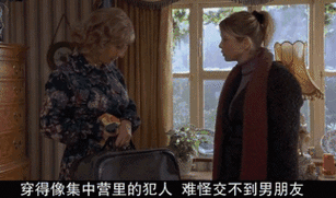 成熟人妻啪啪啪的相关介绍