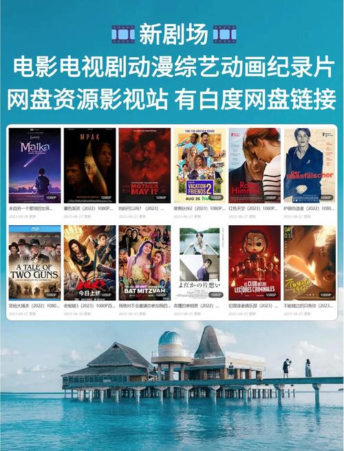久久精品激情片的相关介绍