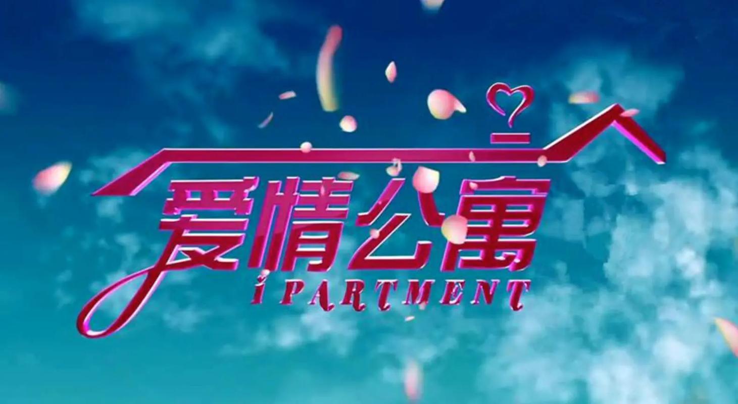 老湿影院费试看1分钟的相关介绍