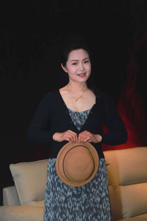 久久久96精品久久久的相关介绍