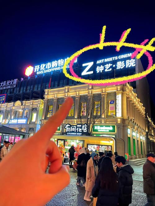 欧美老熟妇18的相关介绍