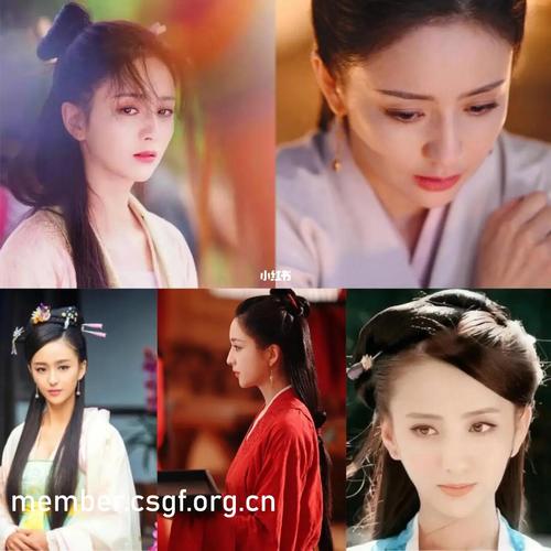 亚洲少妇人妻一区二区的相关介绍