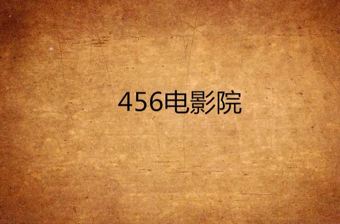 白嫩的人妻作者不详的相关介绍