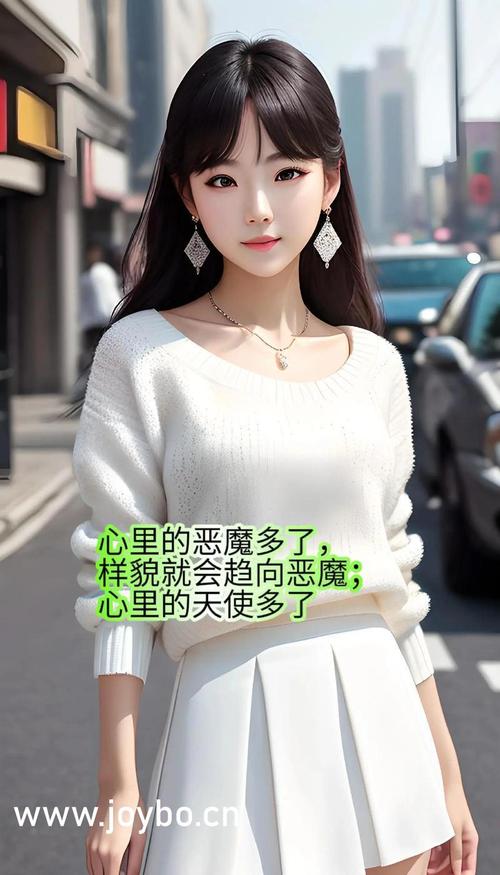 97电影院的相关介绍