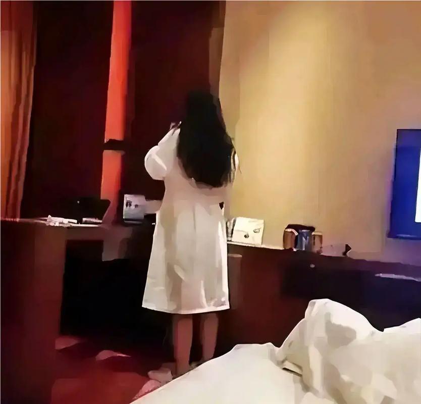 极品少妇videossex人妻的相关介绍