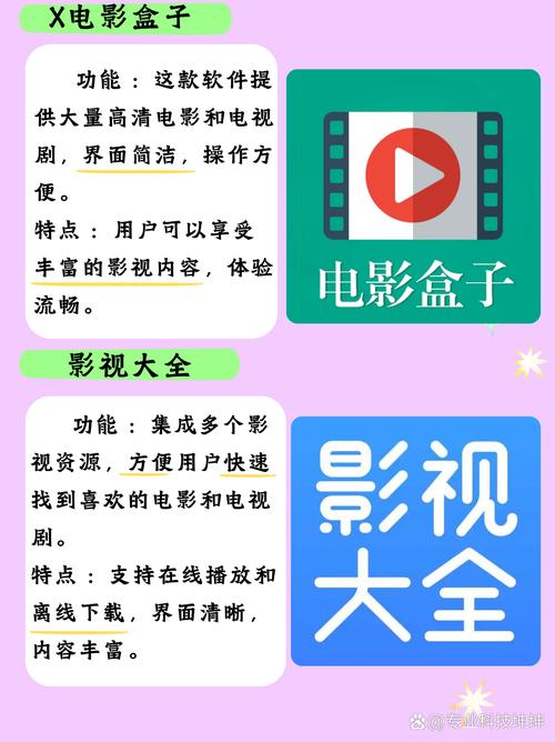 老湿影院app在线观看神器,海量高清资源免费追剧不卡顿