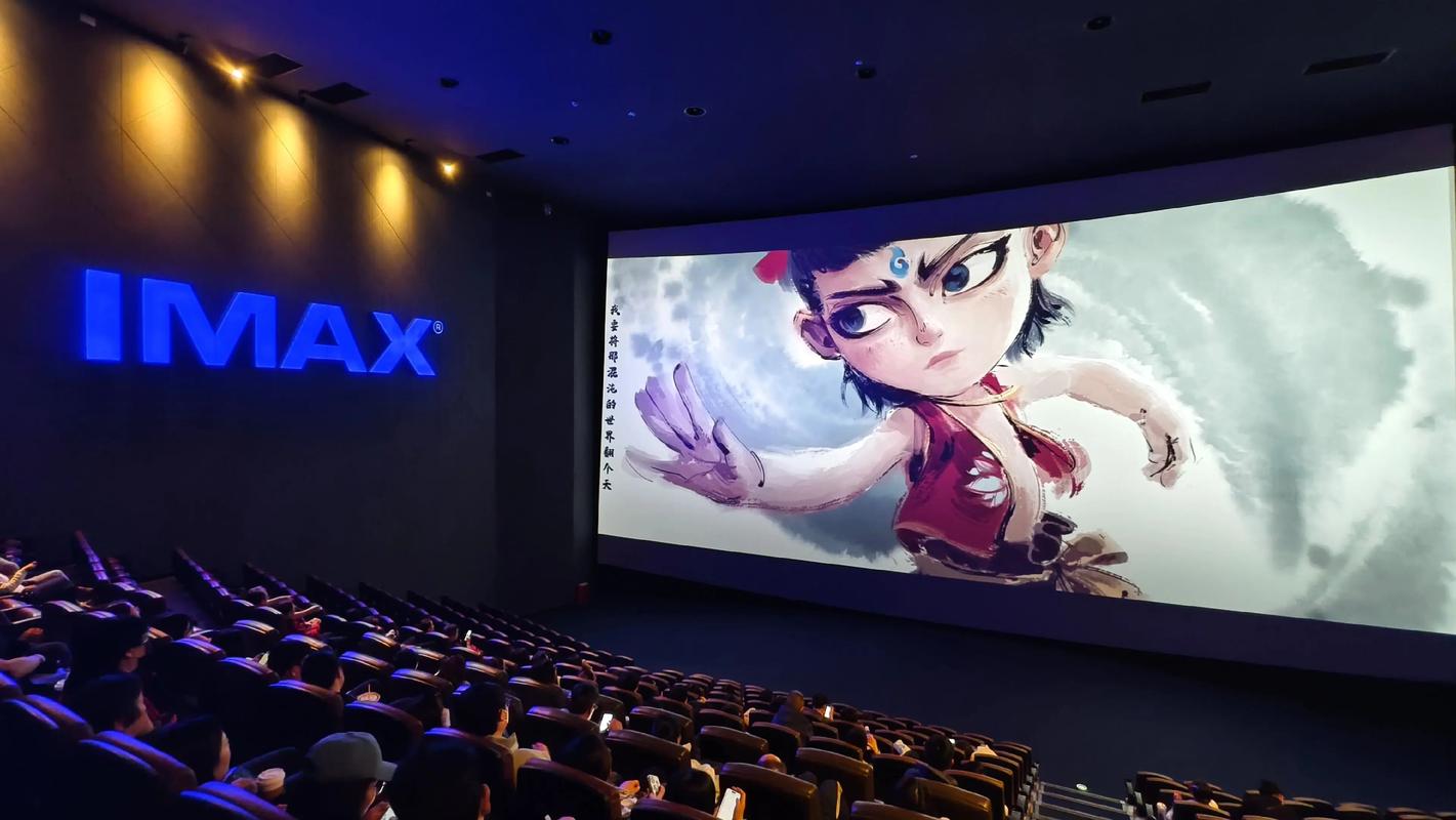 女性内裤上黄色的分泌物的相关介绍