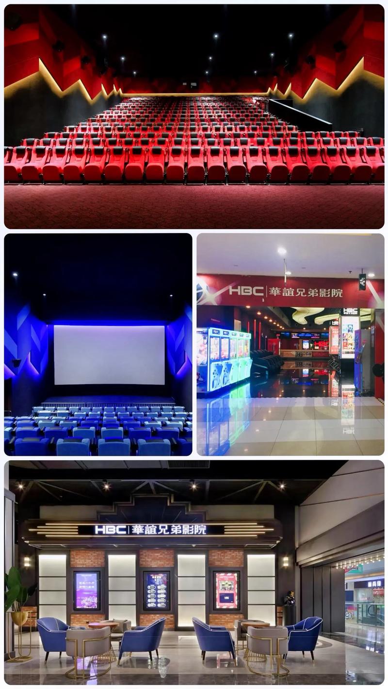 欧美一区二区三区精液的相关介绍