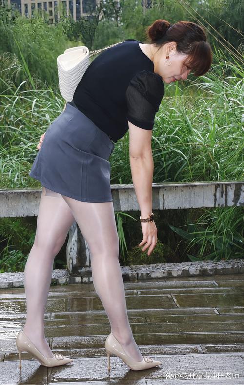 yy4480青苹果影院app4480的相关介绍