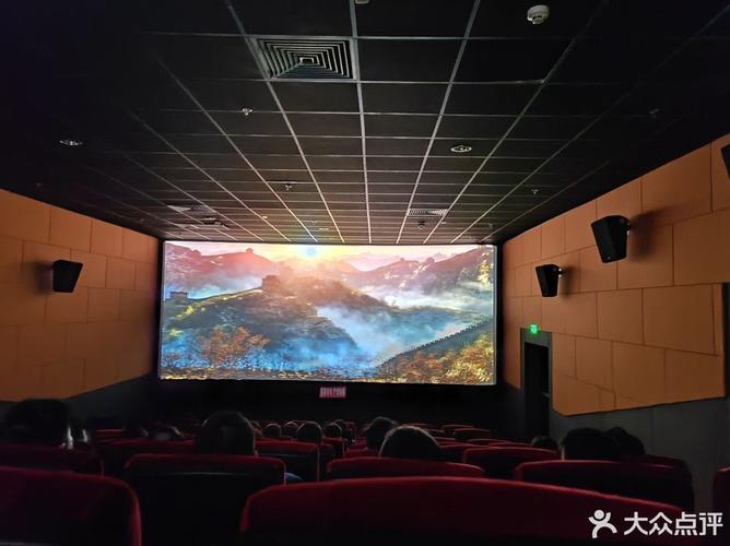 青柠影院免费观看电视剧高清的相关介绍