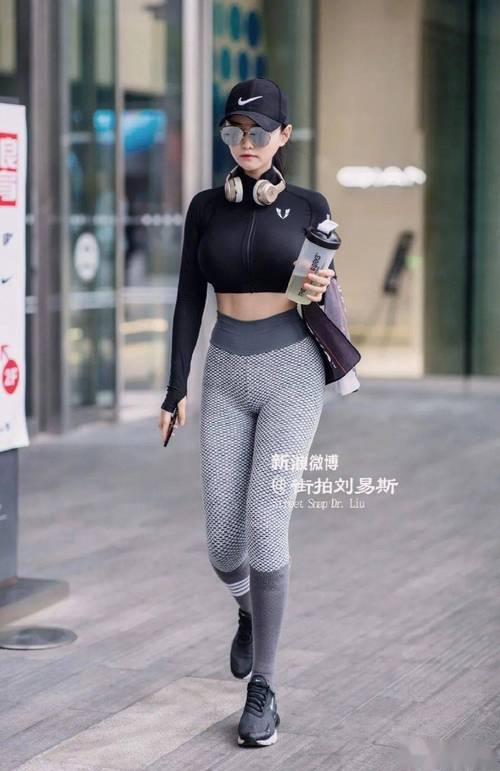 魅力影院的相关介绍