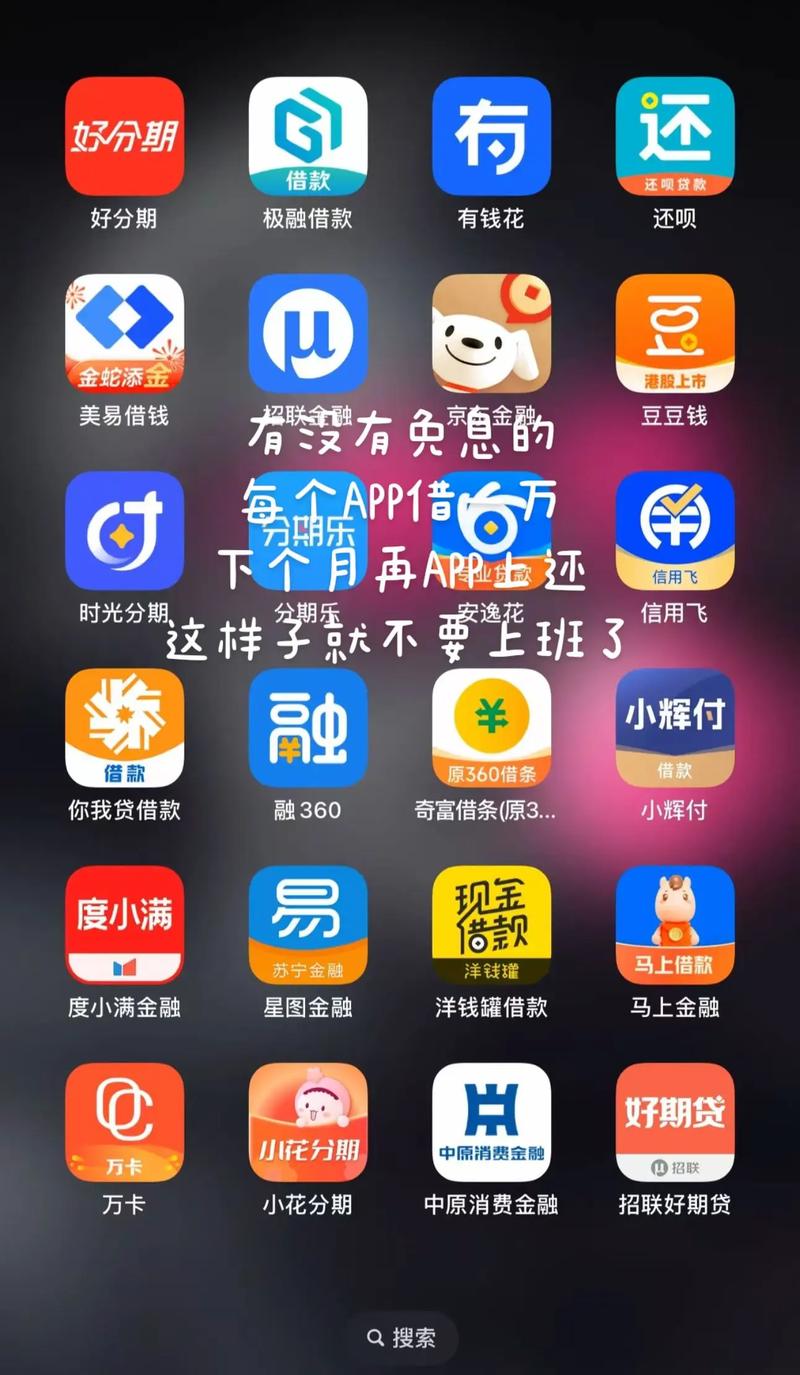第七色综合亚洲影院的相关介绍