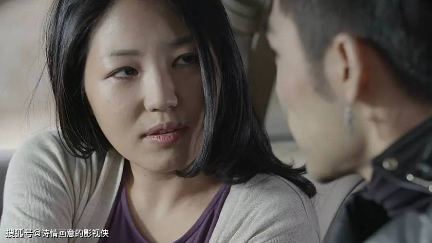 人妻熟女在线免费看的相关介绍