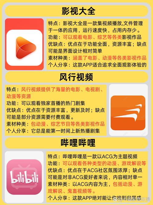 女性下身瘙痒疼痛 流出黄色的东西的相关介绍