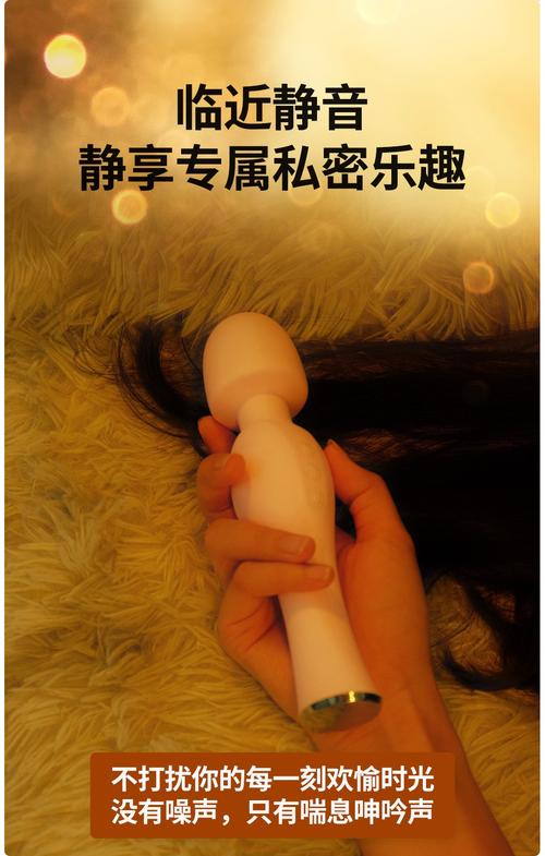 少妇偷拍一区二区的相关介绍