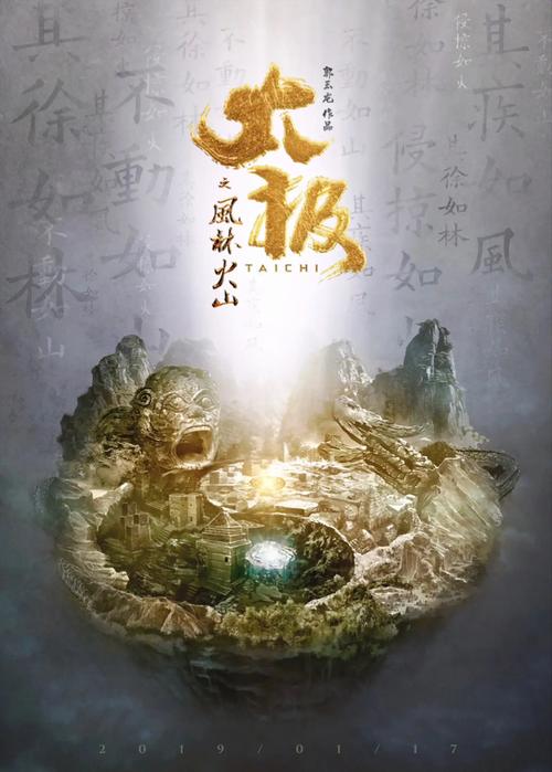 高清影院的相关介绍