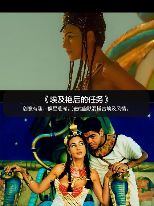 99个女人在线看的相关介绍