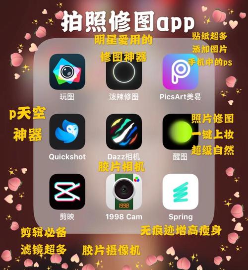 黑丝av电影的相关介绍