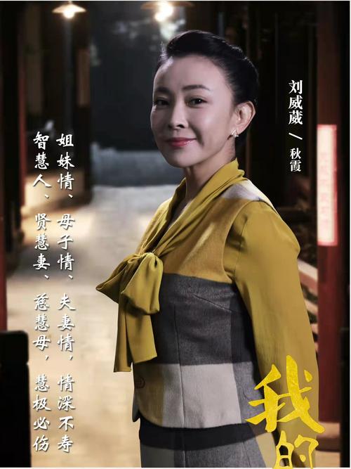 乱熟妇av的相关介绍