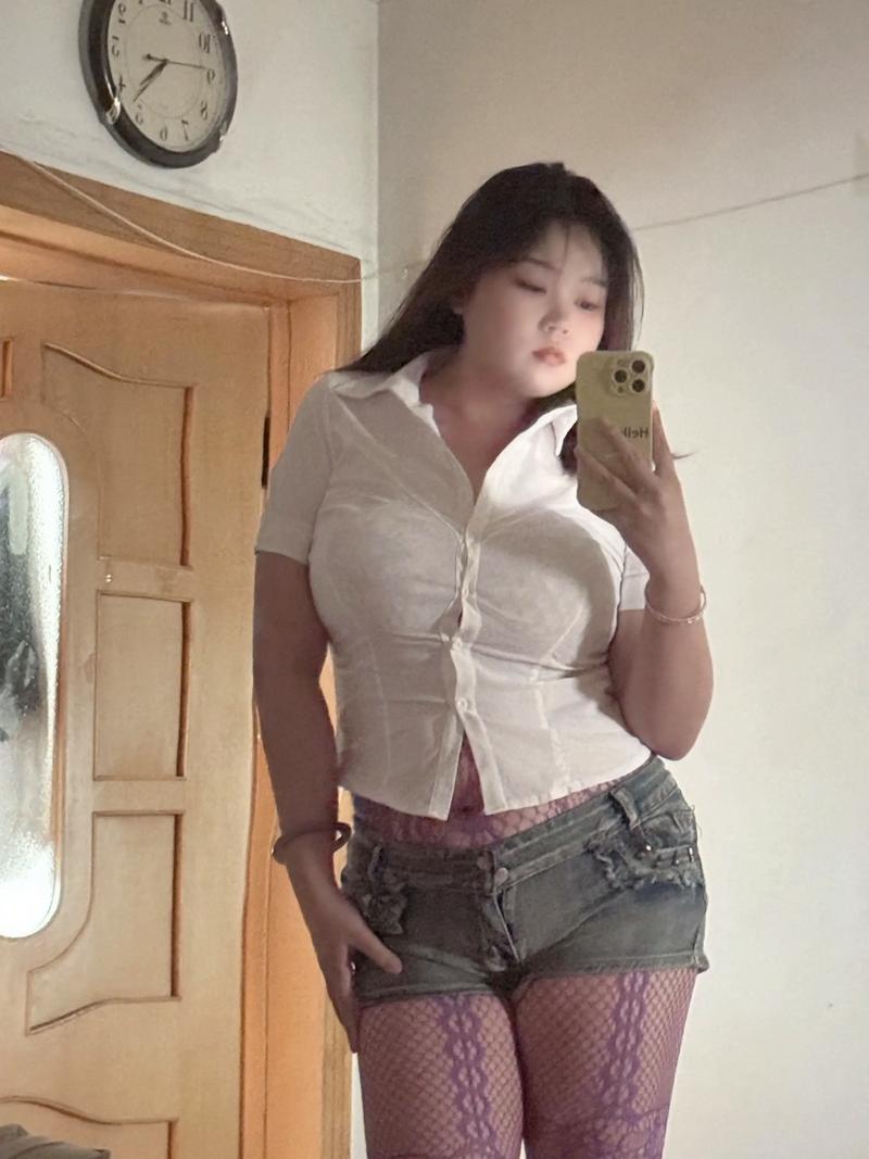 女性分泌物发黄有点多是什么原因的相关介绍