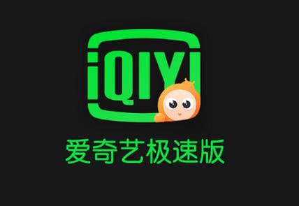 久久色淫的相关介绍