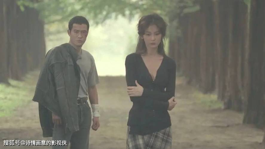 亚洲人成网站在线观看69影院的相关介绍