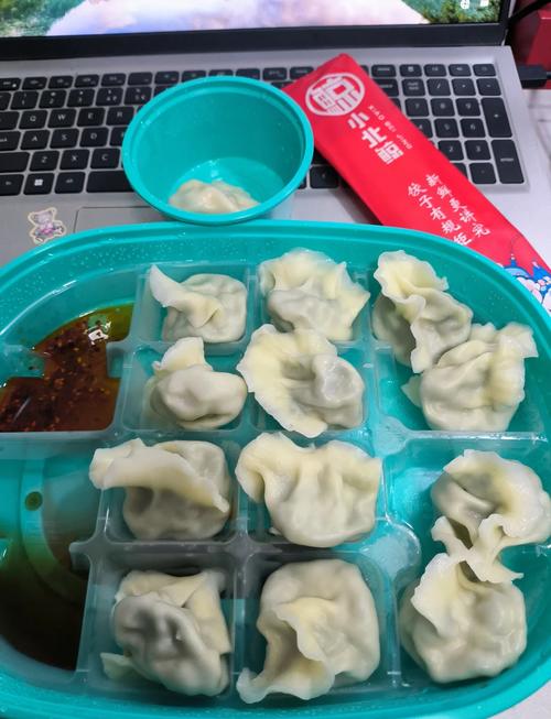 清纯美女爆白浆的相关介绍