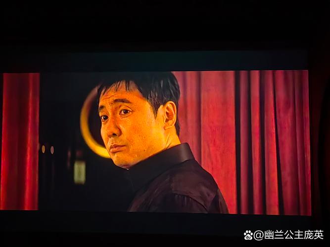 孤狼影院 - 最新热播电影在线观看，高清无广告流畅追剧，免费VIP影视资源推荐