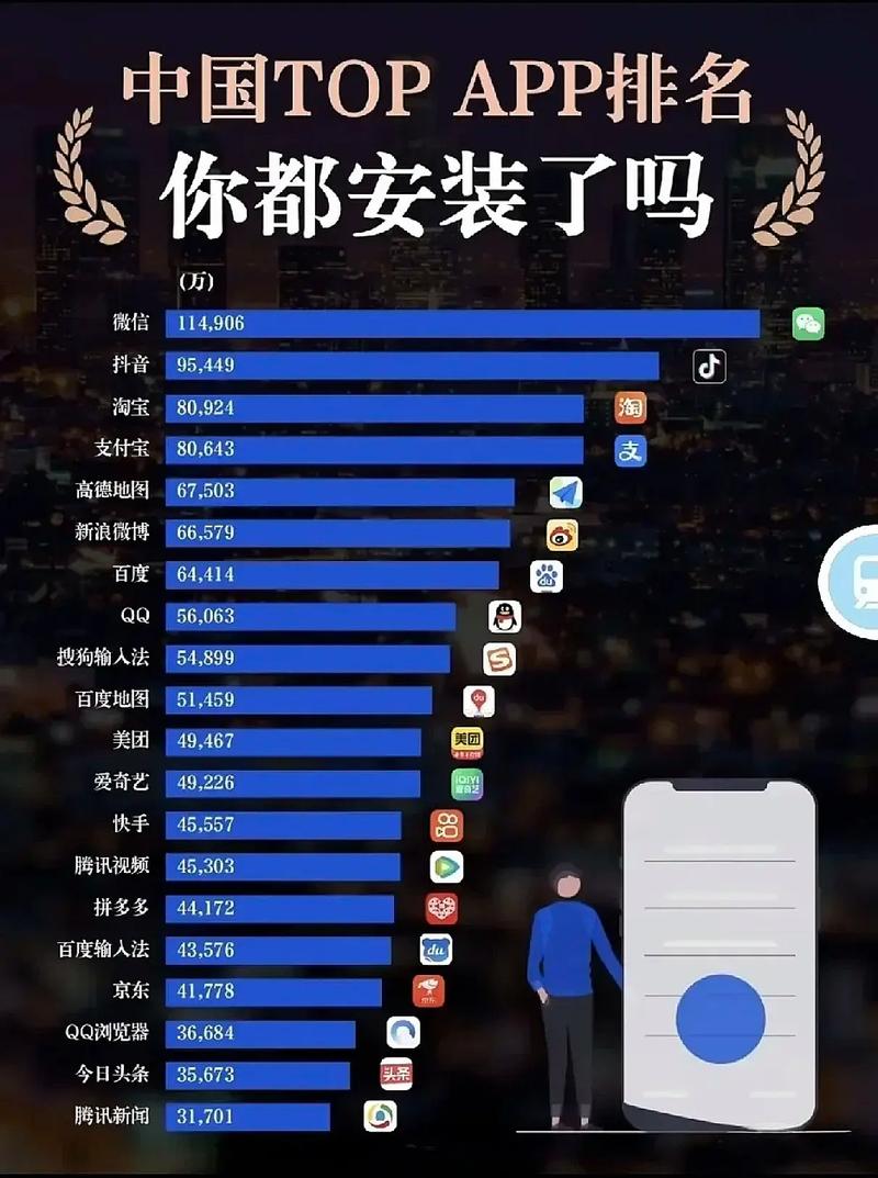 4080新视电电影院的相关介绍