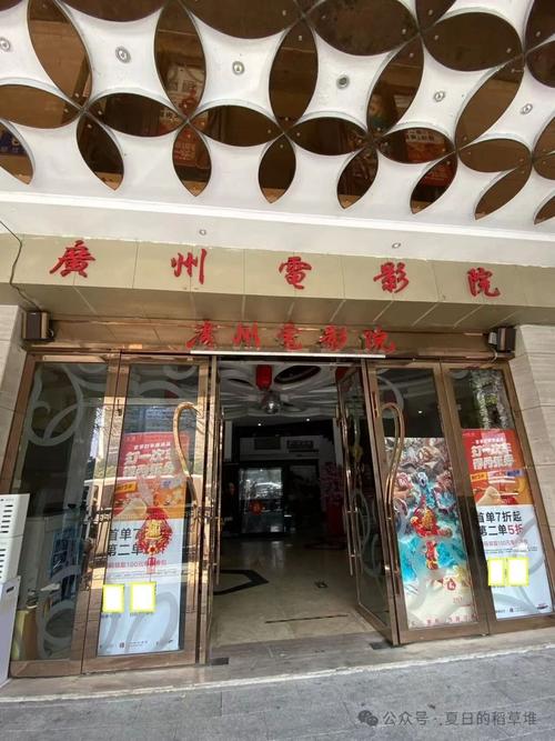 看看av丰满熟妇的相关介绍