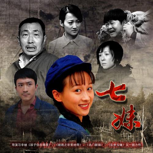 少妇av一区二区丰满蜜桃的相关介绍