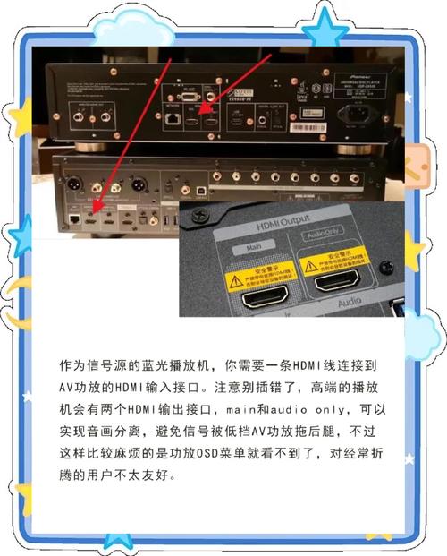 成人欧美在线网站的相关介绍