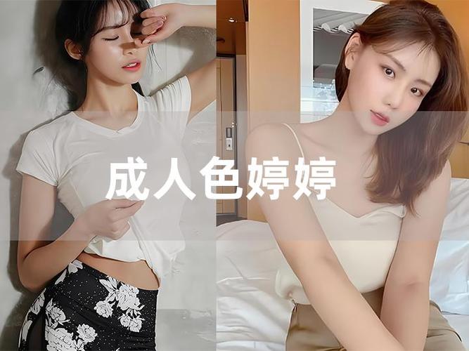 五福影院新址进入的相关介绍
