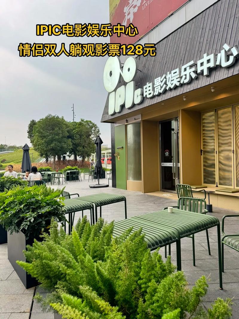 男女大尺度视频网站的相关介绍