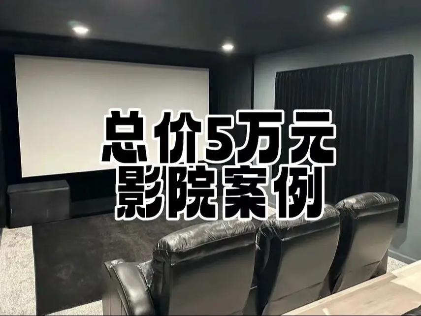 人妻免费啪啪的相关介绍