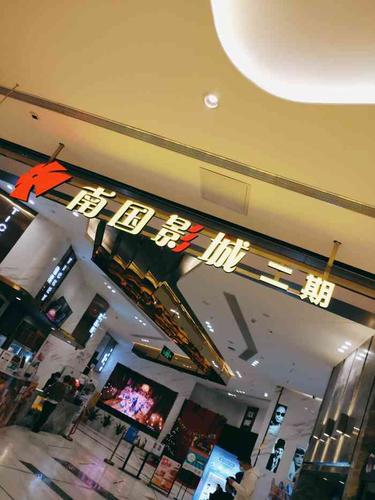 高h辣文淫的相关介绍